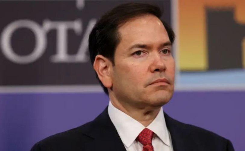 DW: SHBA pezullon lëshimin e vizave për studentët e huaj