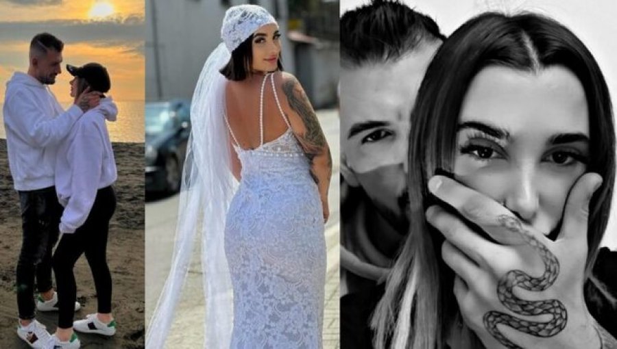 Dy dëshmitë e çiftit Nikolli që çuan në zbulimin e skenarit për eliminimin e Hajrullas dhe Ervis Matodashaj