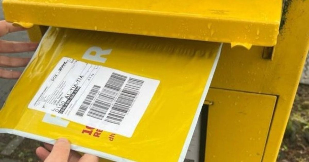 “Dy fletë votimi në një zarf e presion politik”/ PD shkresë në KQZ: Audit për votën e diasporës në Greqi, SPAK të hetojë