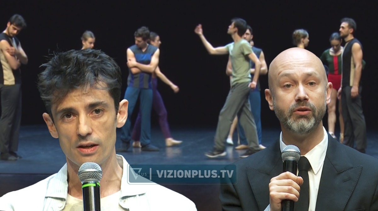 Dy shfaqje në një mbrëmje, TKOB pret publikun me “Kaleidoscope” dhe “Suitë në re”