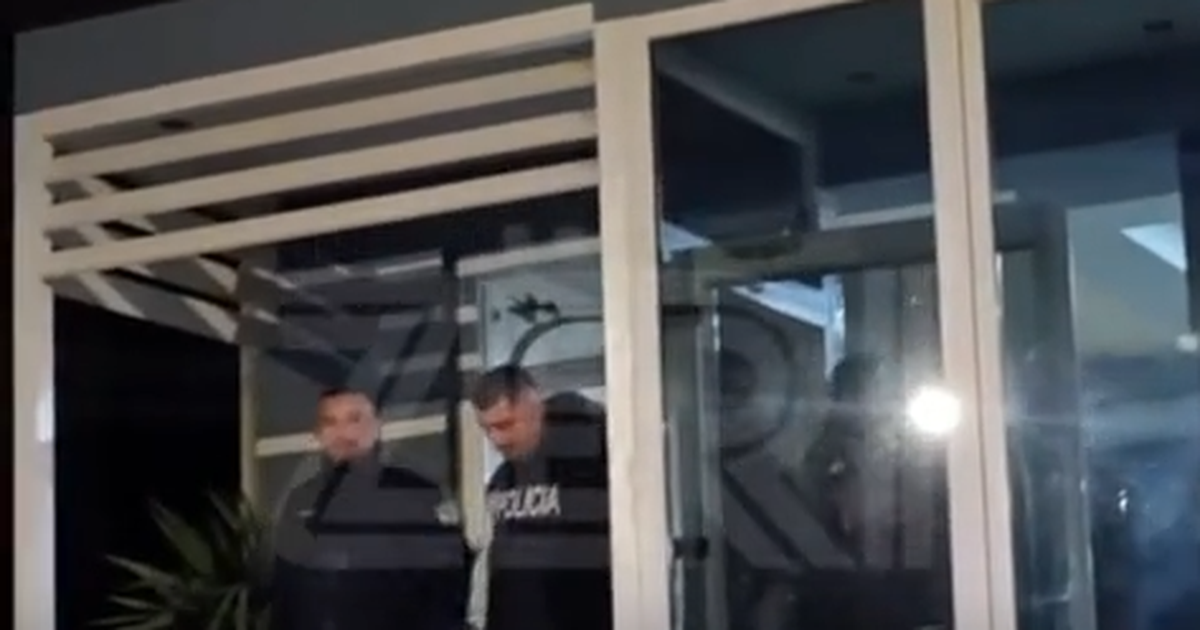 Dyshime për shitblerje votash, Policia nis hetimet për 4 persona, mes tyre edhe kandidati i PD-së Xhemal Gjunkshi