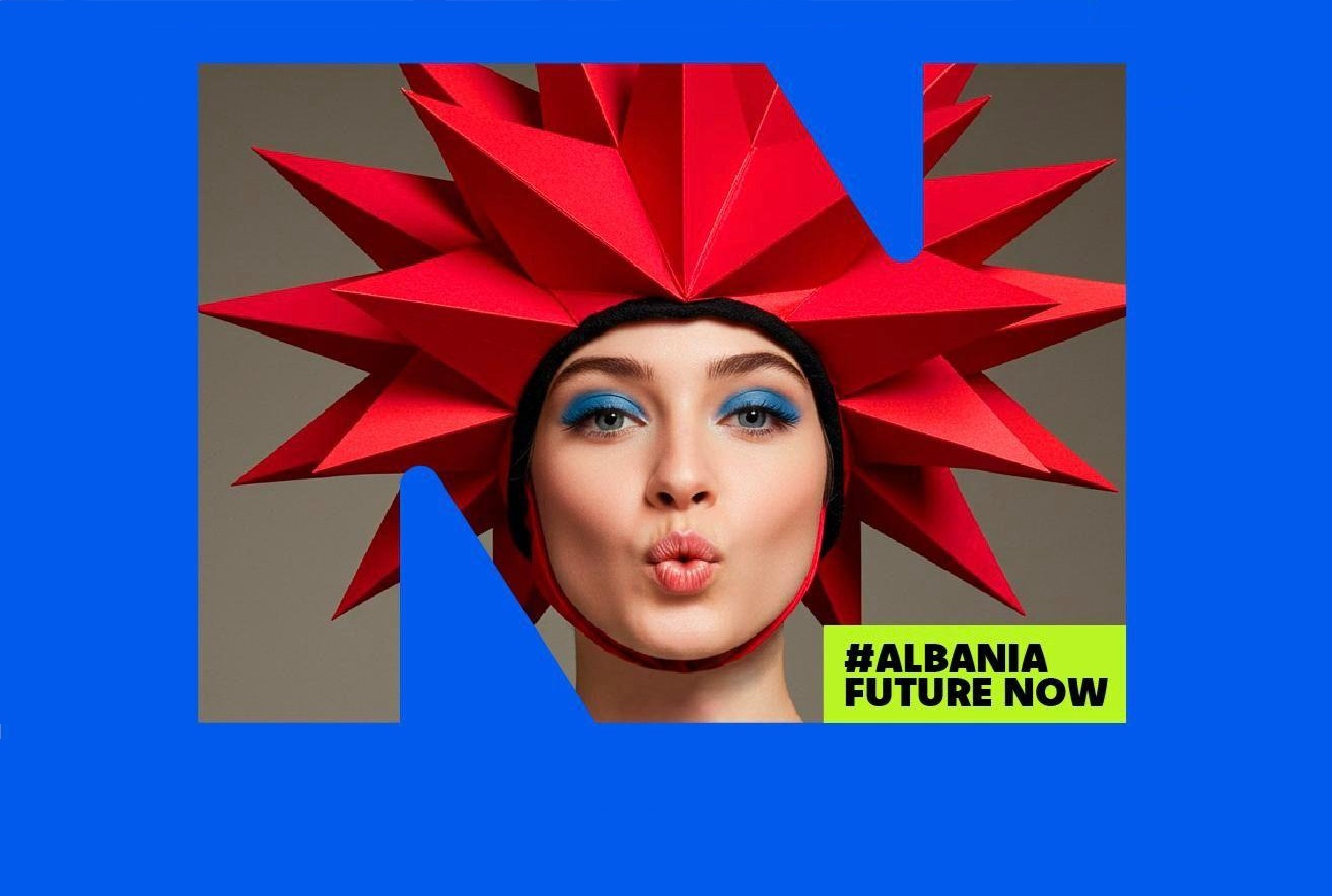 E ardhmja e ekosistemit të inovacionit në Shqipëri, është tani