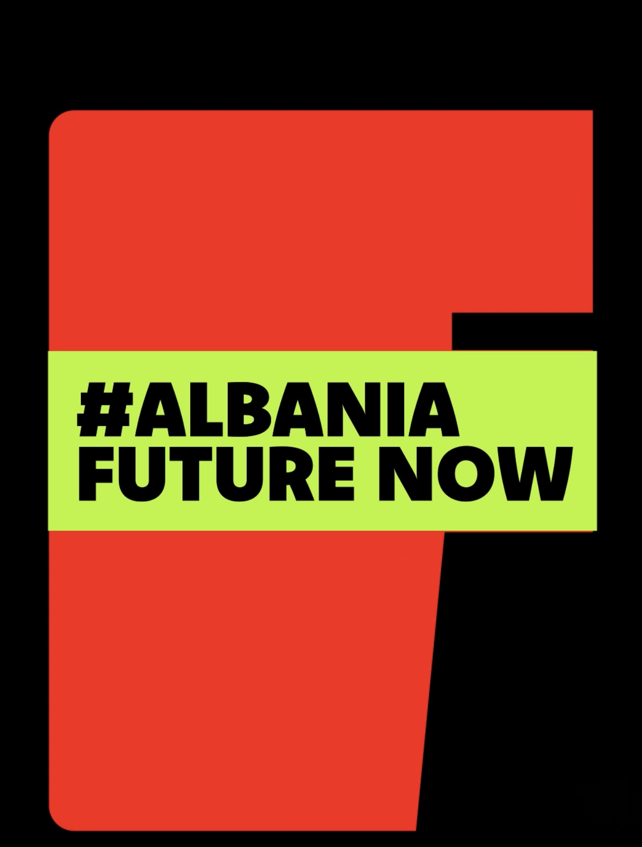 E ardhmja e ekosistemit të inovacionit në Shqipëri, është tani!