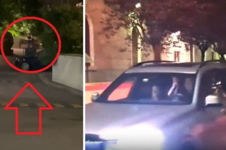 E ardhmja e Milanit? Tare dhe Ibrahimoviç katër orë kokë më kokë