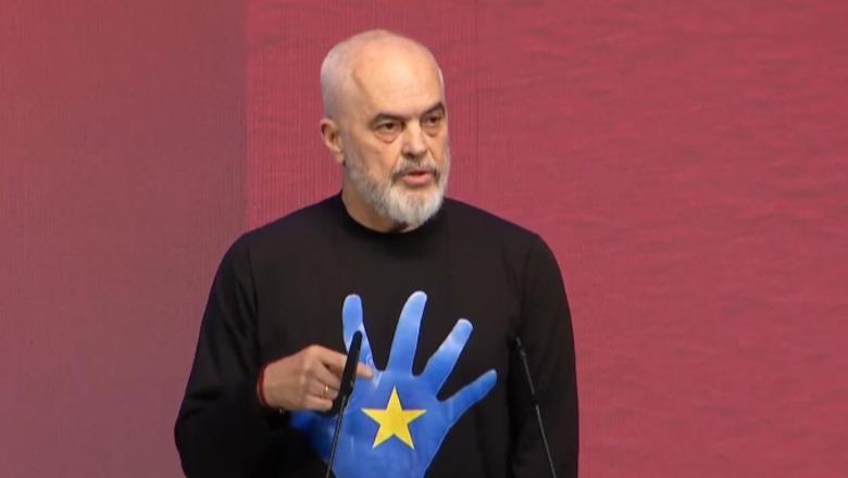 “E bëre PS bordello”, Shehaj godet Ramën: Niveli ZH që solle me vete turpëron çdo socialist