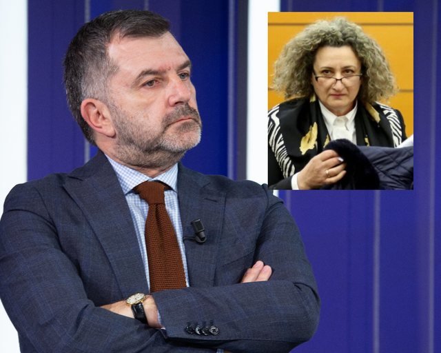 E dyshimtë”/ Bushati: Pse i vonoi Irena Gjkoka urdhër-arrestet për bandën e Troplinëve?