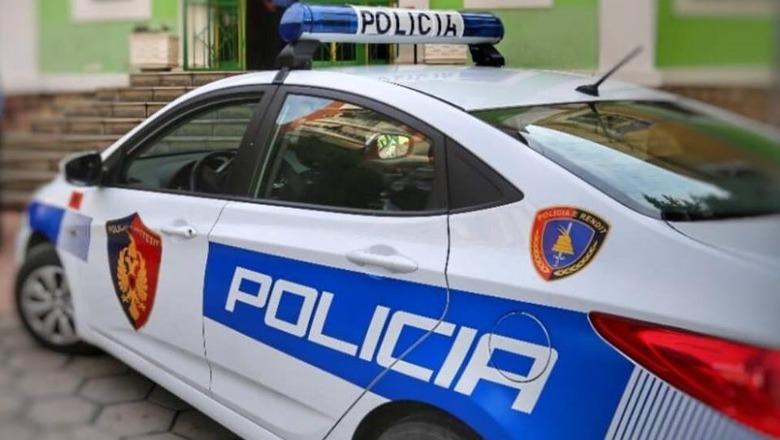 E kërcënoi për votën në rrjete sociale, qytetari kallëzon në polici nënkryetarin e një subjekti politik në Lushnjë