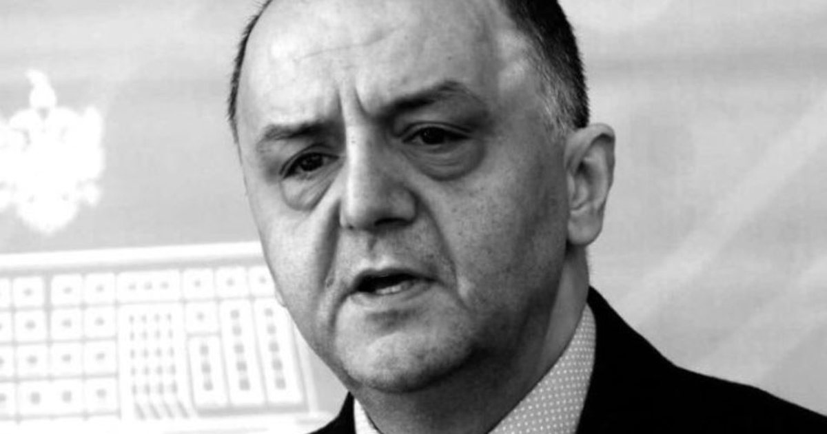 E konfirmon nëna! Ndërron jetë Artan Lame, e ëma: Mu shua shpresa që mu ngjall dje! Më premtoi se do kthehej