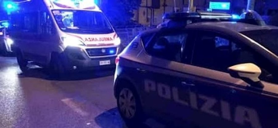 E rëndë në Itali/ 26-vjeçari plagos rëndë dy shqiptarë, pas sherrit në lokal