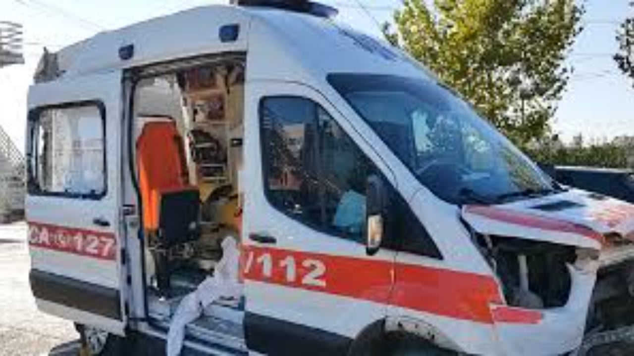 E rëndë në Mirditë, vetëmbytet 56-vjeçari në rezervuarin e fshatit, nisin kërkimet për trupin