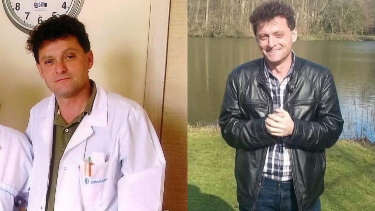 E trishtë! Ndahet nga jeta mjeku pediatër i QSUT, ishte në krye të detyrës prej 20 vitesh