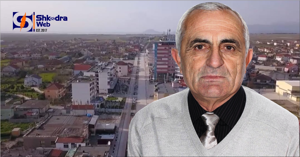 E TRISHTË – Ndahet nga jeta publicisti dhe shkrimtari i njohur nga Malësia e Madhe, Ndue Bacaj…