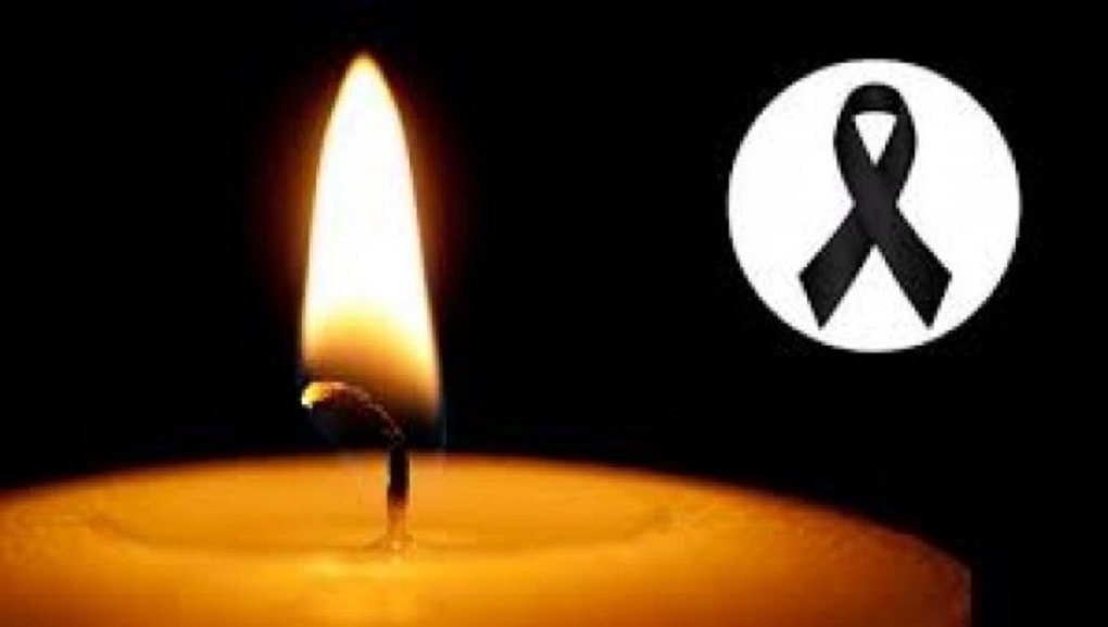 E trishtë! Ndahet nga jeta sopranoja e njohur shqiptare