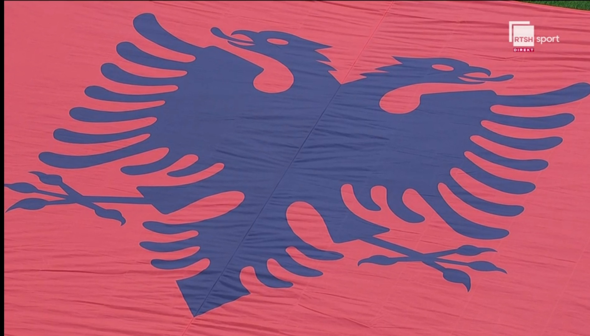 Edhe Kombëtarja U-16 në aksion, zyrtarizohen dy miqësore kundër Bullgarisë