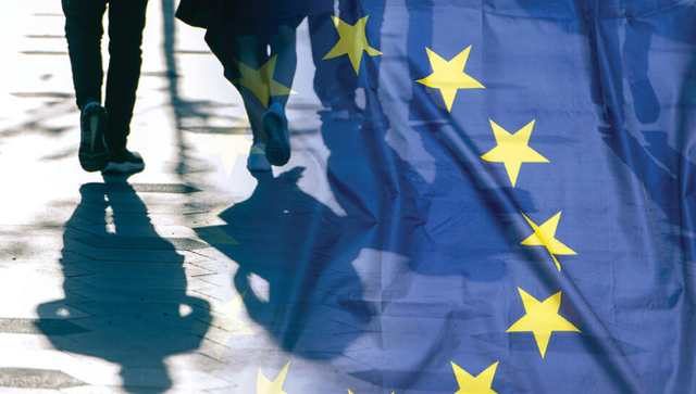 Edhe pas tri dekadash, ende shpresa tek emigracioni, rekord në botë në raport me popullsinë