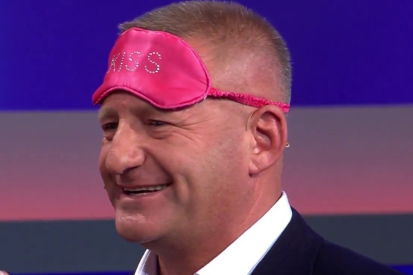 “Edhe votën e blerë e përfshijnë në sondazhe”, Ndoka: I kisha 3 orë përpara rezultatet e “exit poll”-eve