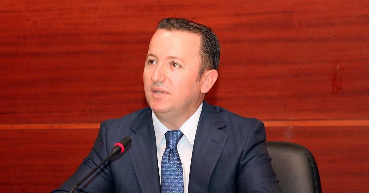 Eduard Halimi: Ky sistem është si një kosh, listat e mbyllura e deformojnë votën