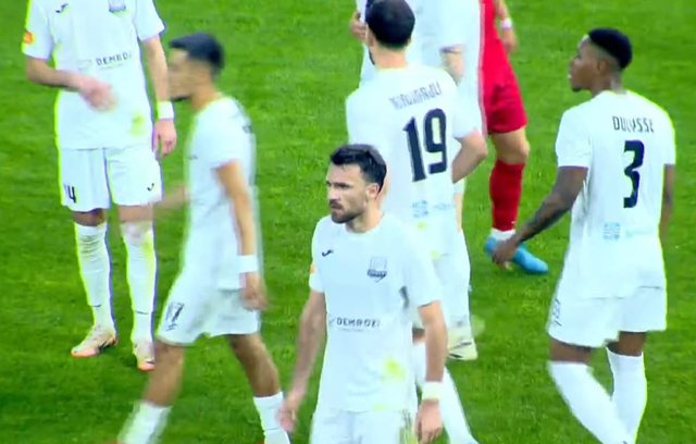 Egnatia kalon në finalen e Superligës, Partizani përshëndet titullin