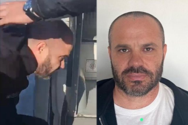 Ekstradimi i Çapjas, Klodiana Lala: Dubai jo më vend i sigurtë për personat e botës së krimit