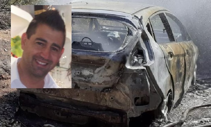 Ekstradohet nga Italia Davide Pecorelli/ Inskenoi vdekjen në Pukë…