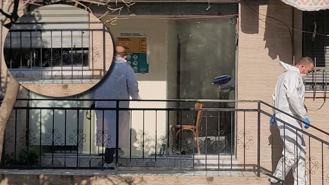 Ekzekutimi në Durrës, zbardhen dëshmitë e para/ Viktima nga Shijaku, po ecte në trotuar kur u qëll*a me aut*matik