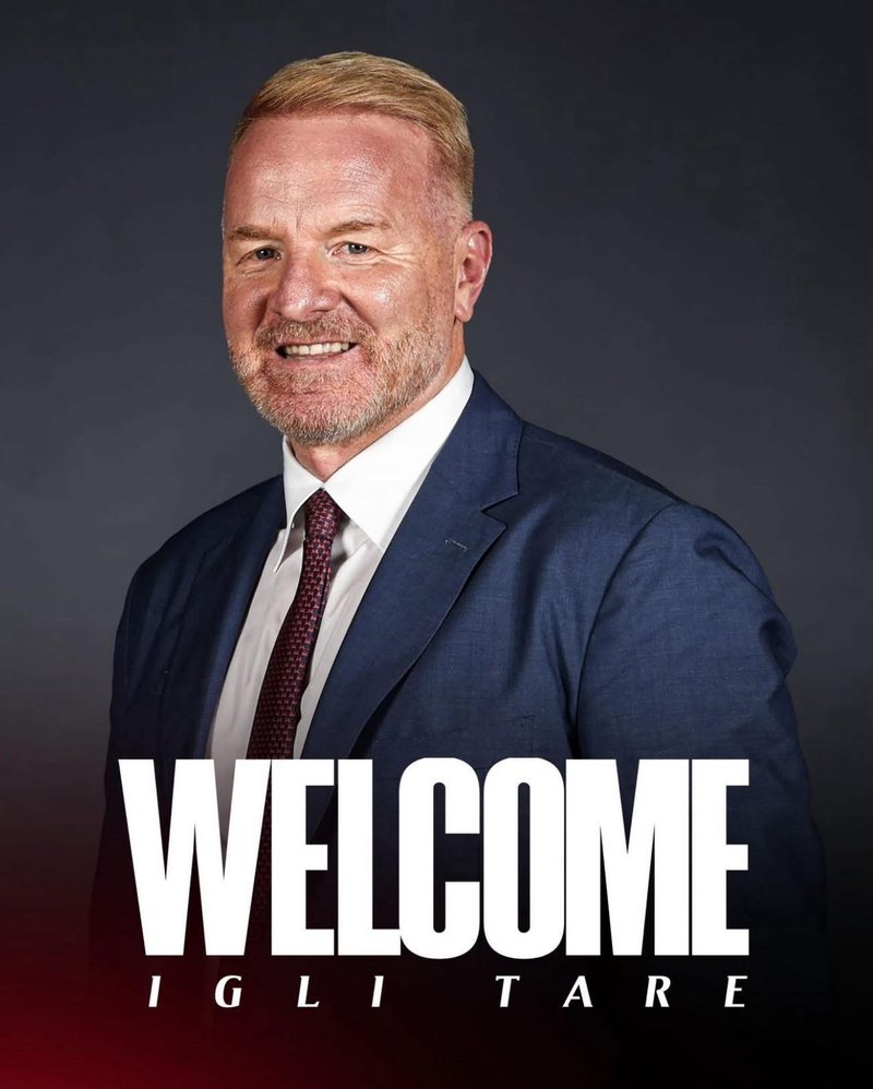 Emërimi i Igli Tares te Milani, Rama: Tani e paimagjinueshmja tjetër është që emri i shqipos të hyjë në historinë e kuqezinjve