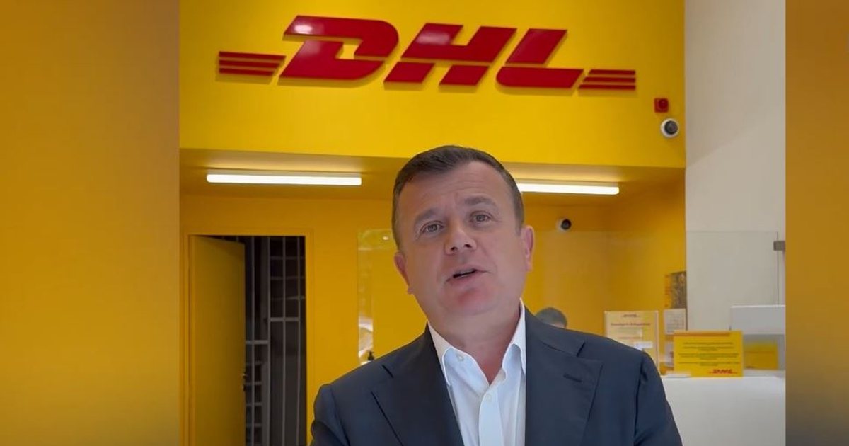 Emigrantët e Greqisë nuk votojnë! Balla shkon në Selanik: Mbi 25,000 zarfa s’janë nisur për Shqipëri