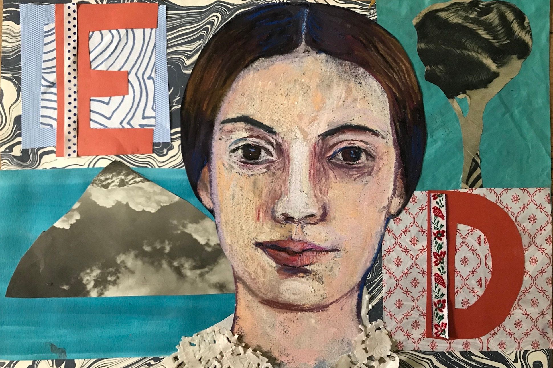 Emily Dickinson, poetja që zgjodhi vetminë si shëlbim i shpirtit dhe e pranoi atë si një ndëshkim