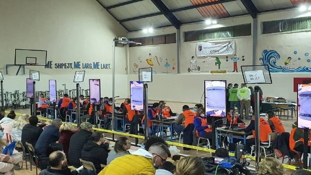 EMRAT/ Cilët janë kandidatët për deputetë që marrin mandatin nga listat e hapura në qarkun Vlorë e Gjirokastër