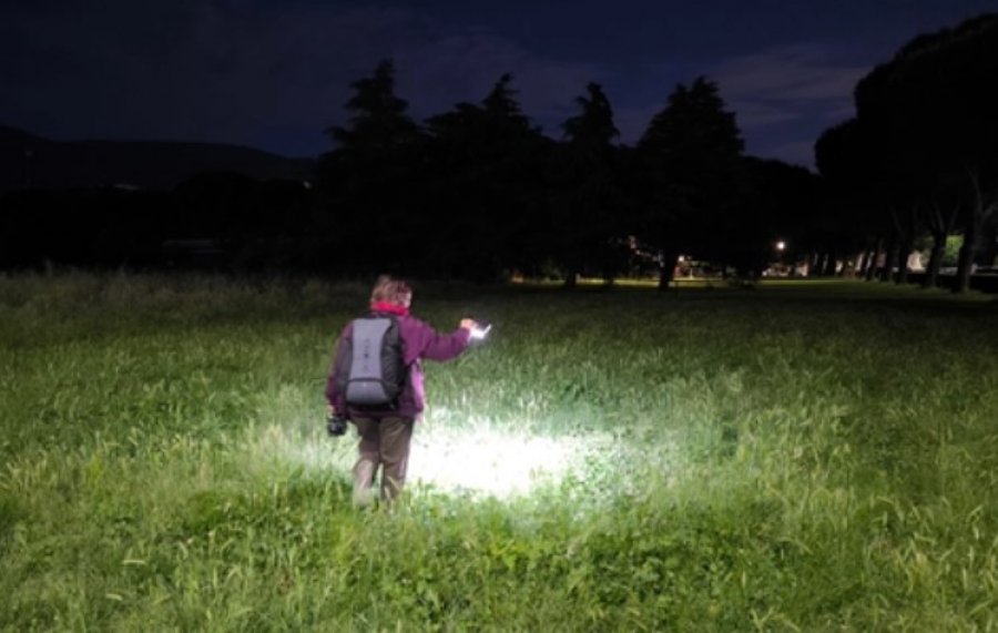 EMRI/ Identifikohet 37-vjeçari shqiptar i vrarë në Itali, arrestohen dy të rinj