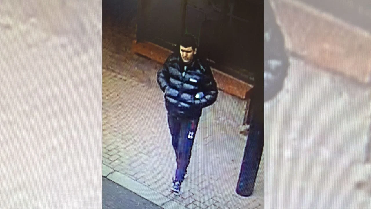 EMRI/ Zhduket në Irlandë 16-vjeçari shqiptar, policia apelon për ndihmë