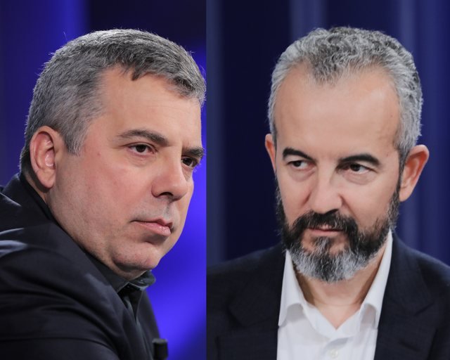 Enton Abilekaj: Celibashi tregoi se bën gjithçka për interesat e Edi Ramës!