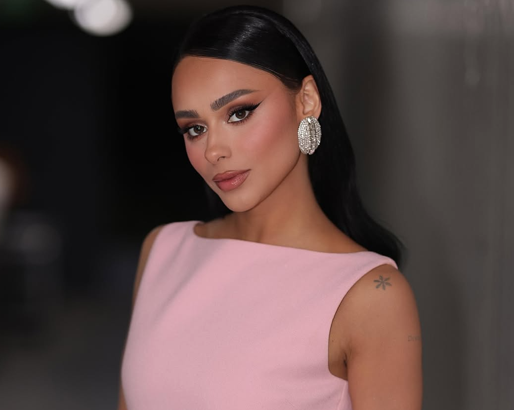 ”Era Prishtinë”, Egli poston foton e shumëpritur, por kush e ka shkrepur?