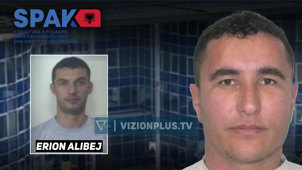 Erion Alibej rrëfen vrasjet: Bashkëpunova me Nuredin Dumanin për t’u hakmarrë për vëllanë