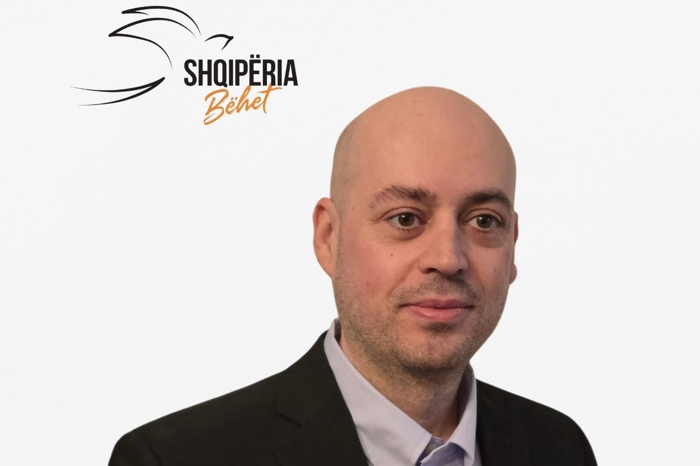 Ervin Toro falënderon mbështetësit e qarkut Fier: “Ky është vetëm fillimi – jemi gati për ndryshimin e vërtetë”