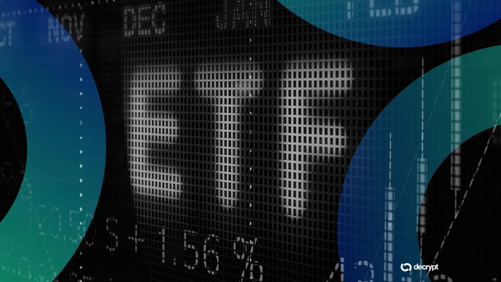 ETF-të Bitcoin regjistruan të Hënën ditën më të mirë të muajit Maj