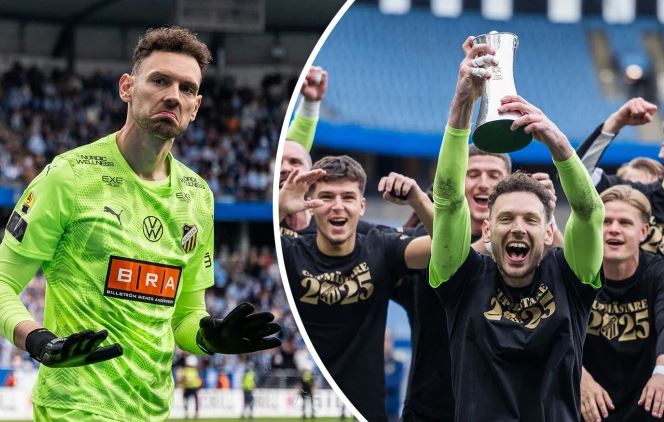 Etrit Berisha tregon “recetën” ku e mori përvojën e gjuajtjes së penalltive