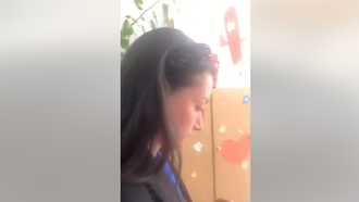 Euroatlantikët e Bashës: Punonjësit e bashkisë Kamëz po intimidojnë qytetarët