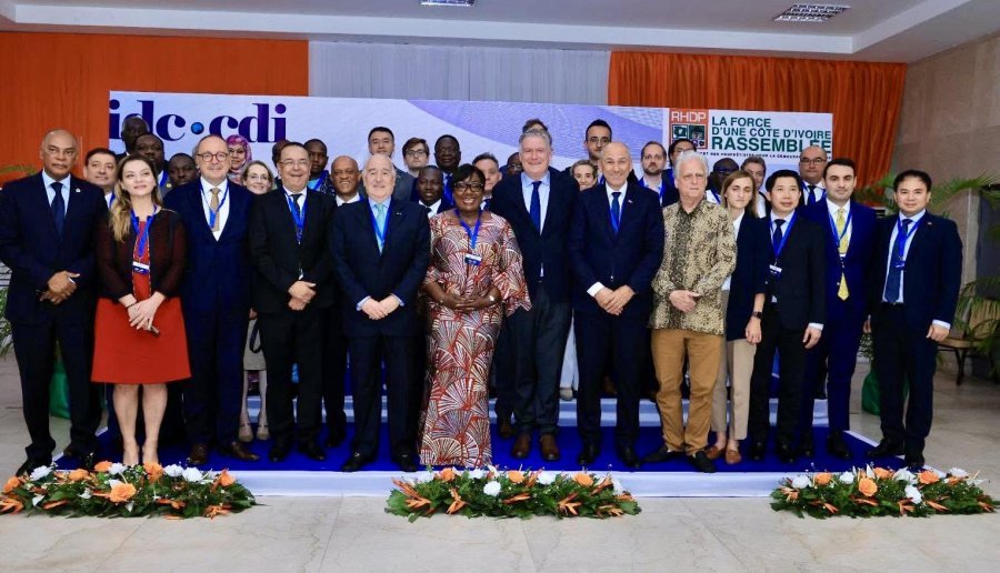 Eurodeputeti spanjoll: Zgjedhjet në Shqipëri me shumë pikëpyetje, Edi Rama kryeministër i braktisur në Europë