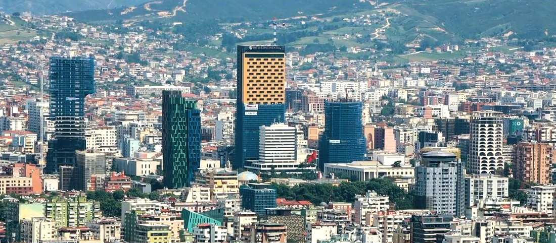 Eurostat: Shqipëria, vendi më i varfër i Europës në 2024