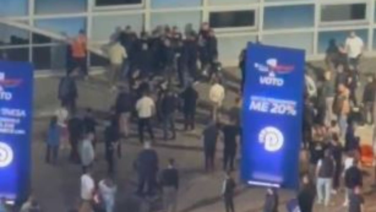 Familja Boçi kundër deklaratës së PD/ Bashkëshortja e deputetit: Konflikti jo banal, por politik