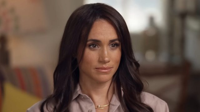 Fansja kërcënon me padi 10 milionë dollarëshe: Receta e kripës së Meghan Markle më dogji trupin