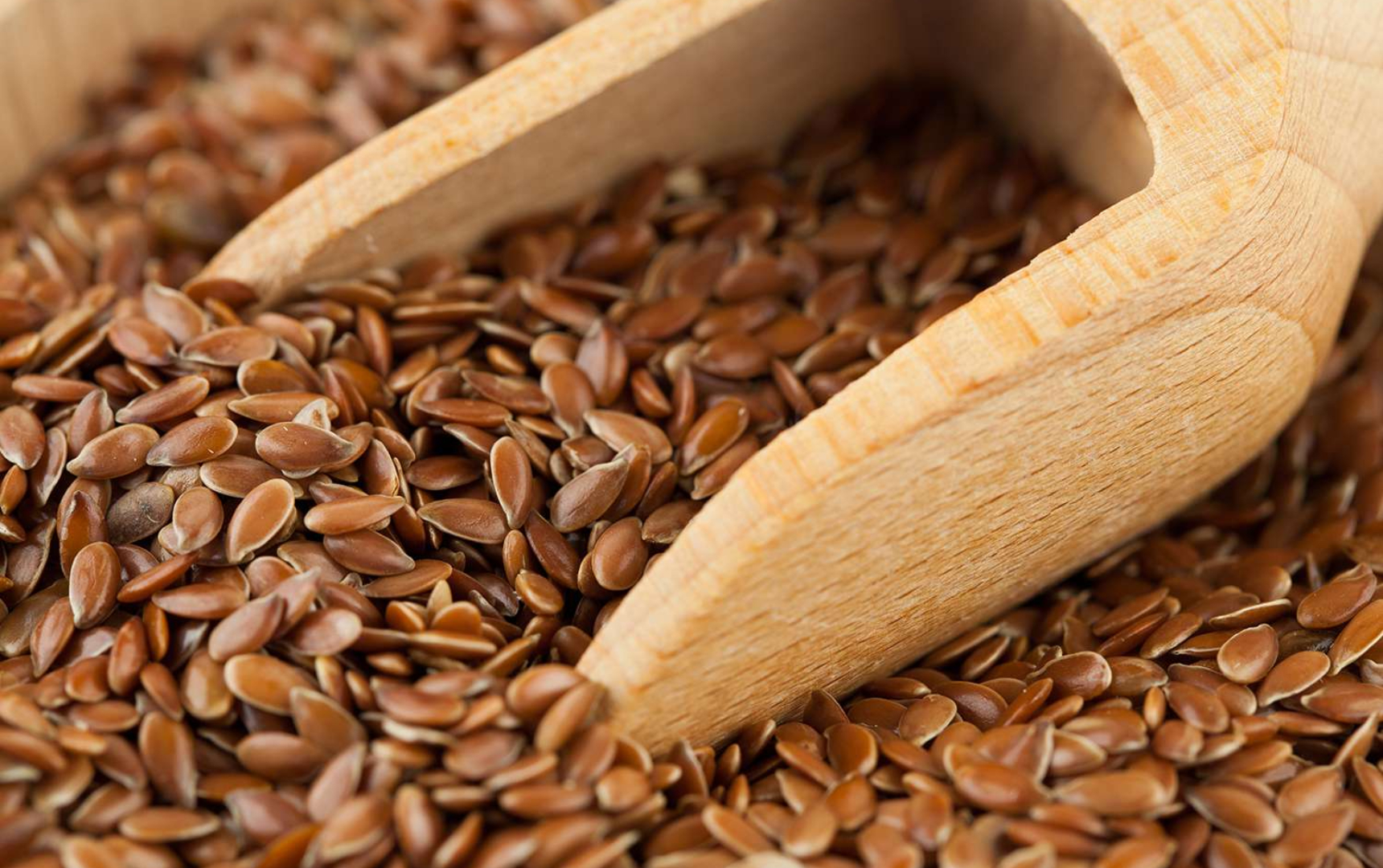 Farat e Linit – Efektet Pozitive dhe Negative nga Konsumi i Tyre