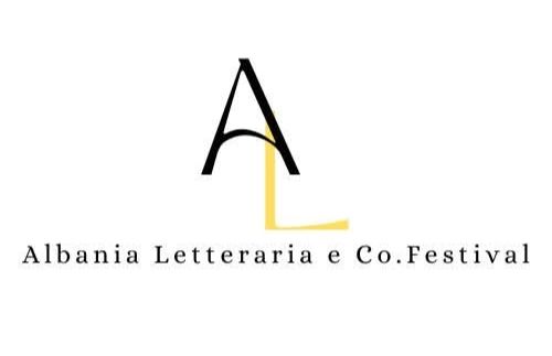 Festivali “Albania Letteraria & Co.” nis nga Piacenza më 3 dhe 4 tetor