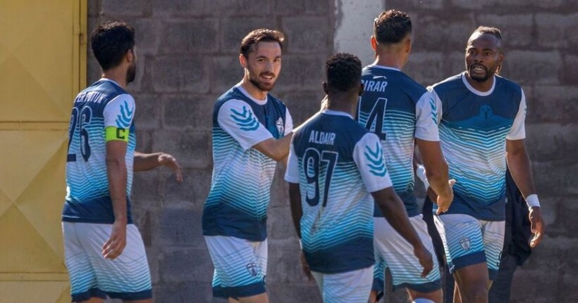 FFM e ndëshkon, Gostivari ndjek “Voska Sport”, tërhiqet nga ‘Prva Liga’