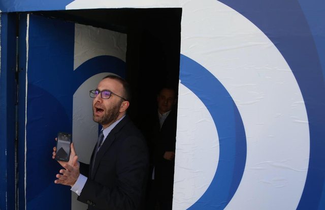 Fier – Zgjedhjet përfunduan, por Gazment Bardhi “në drejtim të paditur” – mungesë totale në procesin e numërimit