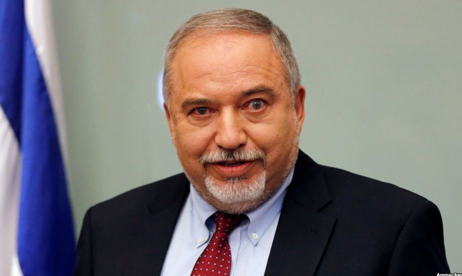 Fillimi  Bota “Të shtohen masat në misionet diplomatike”/ Vrasja e dy punonjësve të ambasadës izraelite në SHBA, reagon Netanyahu