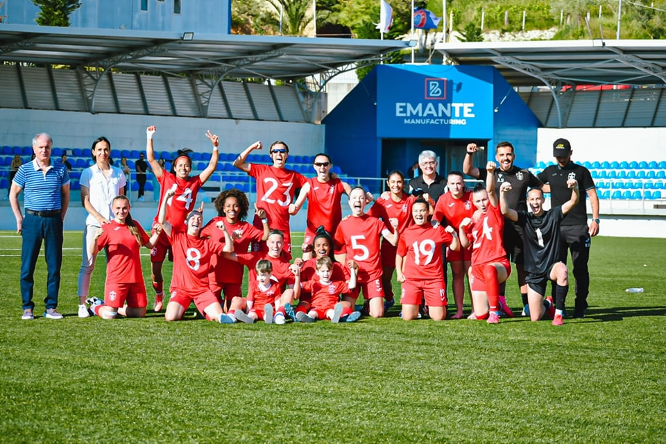 “Final Four” për femra, Vllaznia dhe Partizani do ndeshen për titullin! Ja detajet