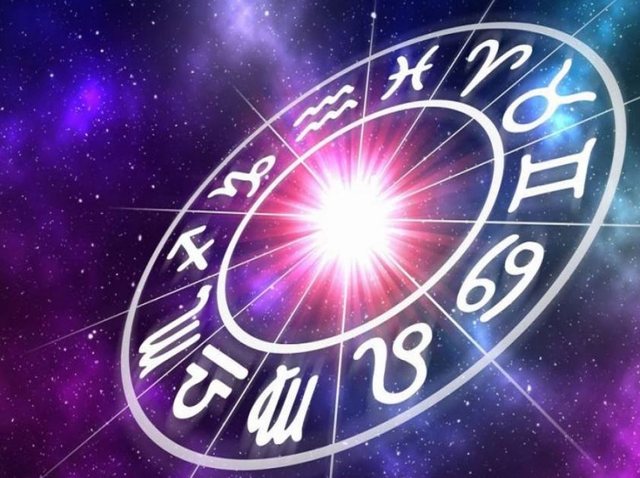 Financat rrezikojnë të kalojnë një fazë të trazuar, ja si parashikohet horoskopi për ditën e sotme