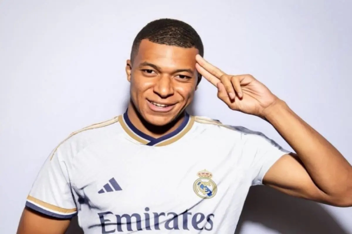 “Fitove diçka që nuk ka çmim”, Mbappe: Për këtë je LEGJENDË